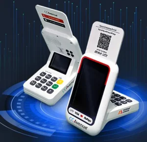 Payment gateways