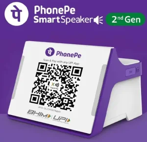 Payment gateways