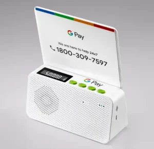 Payment gateways