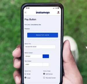 Payment gateways