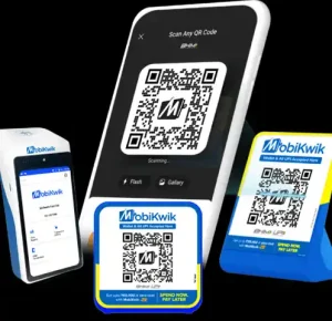 Payment gateways