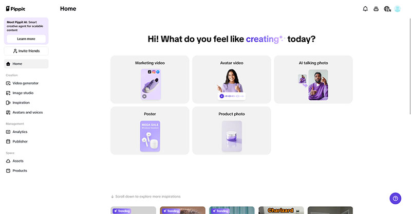 How AI Video Editors Are Revolutionizing Social Media Content Creation