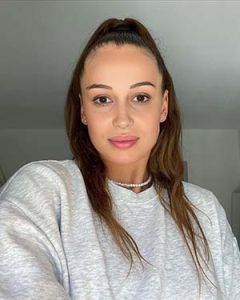 BetPokies