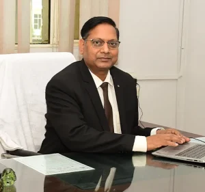 I.T.S. College of Professional Studies, Greater Noida