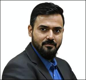 I.T.S. College of Professional Studies, Greater Noida