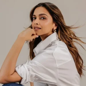 Top 10 Hottest Bollywood Actresses Trending on Instagram in 2025
