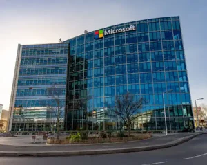Top 10 IT Companies & Service Providers in the USA