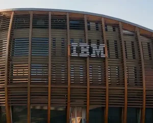Top 10 IT Companies & Service Providers in the USA