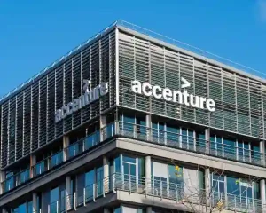 Top 10 IT Companies & Service Providers in the USA