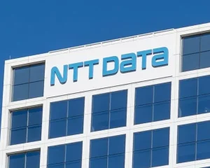 Top 10 IT Companies & Service Providers in the USA