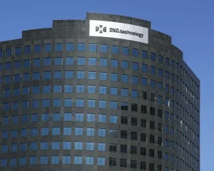 Top 10 IT Companies & Service Providers in the USA