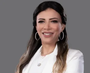 Most Powerful Businesswomen