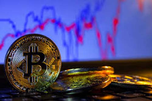 How to Withdraw Money from Cryptocurrency: The Best Ways and Key Nuances How to Withdraw Money from Cryptocurrency
