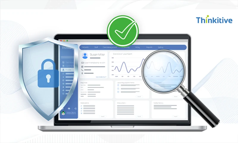 Best Practices for Testing & Validating EHR Integration Solutions Best Practices for Testing & Validating EHR Integration Solutions