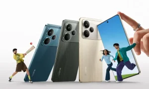 The 10 Best Smartphones Under ₹20,000 in India You Can Buy Right Now 1