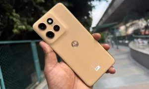 The 10 Best Smartphones Under ₹20,000 in India You Can Buy Right Now