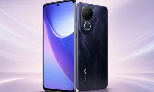 The 10 Best Smartphones Under ₹20,000 in India You Can Buy Right Now