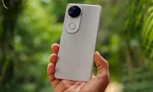 The 10 Best Smartphones Under ₹20,000 in India You Can Buy Right Now