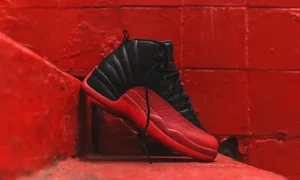 Most Expensive Nike Shoes