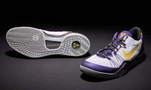 Most Expensive Nike Shoes