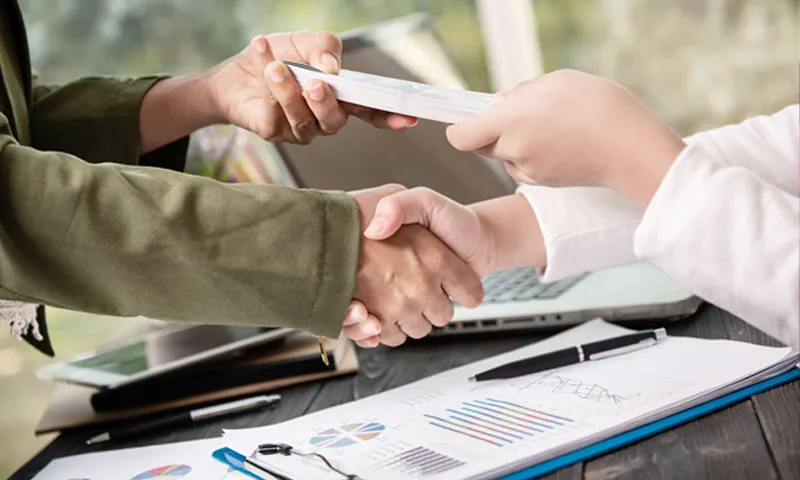 What Is Co-Payment in Health Insurance and When Should You Opt for It? Co-Payment in Health Insurance