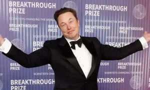 Inspiring Success Stories