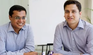 Inspiring Success Stories