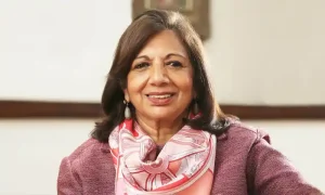 Inspiring Success Stories