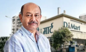 Inspiring Success Stories