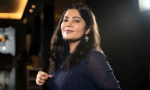 Inspiring Success Stories