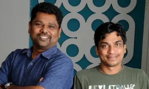 Inspiring Success Stories