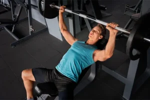 Exercises