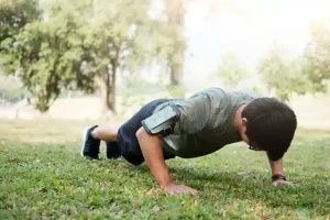 Exercises