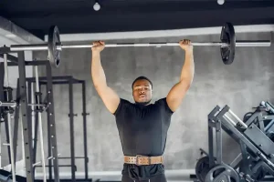 Exercises