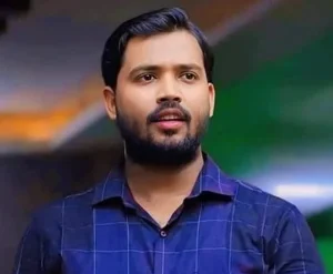 Top 10 Mentors in Bihar
