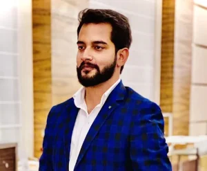 Top 10 Mentors in Bihar