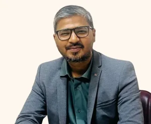 Top 10 Mentors in Bihar