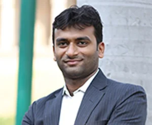 Top 10 Mentors in Bihar
