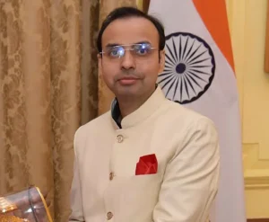 Top 10 Mentors in Bihar