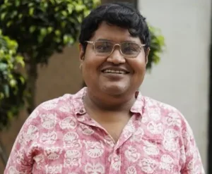 Top 10 Mentors in Bihar