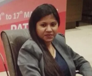 Top 10 Mentors in Bihar
