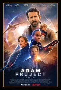 Top 10 Movies on Netflix