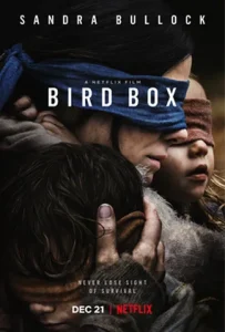 Top 10 Movies on Netflix