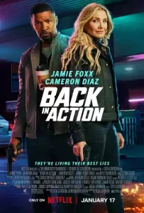 Top 10 Movies on Netflix