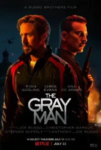 Top 10 Movies on Netflix