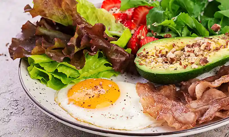 Everything You Should Know Before Starting Keto Diet Keto Diet