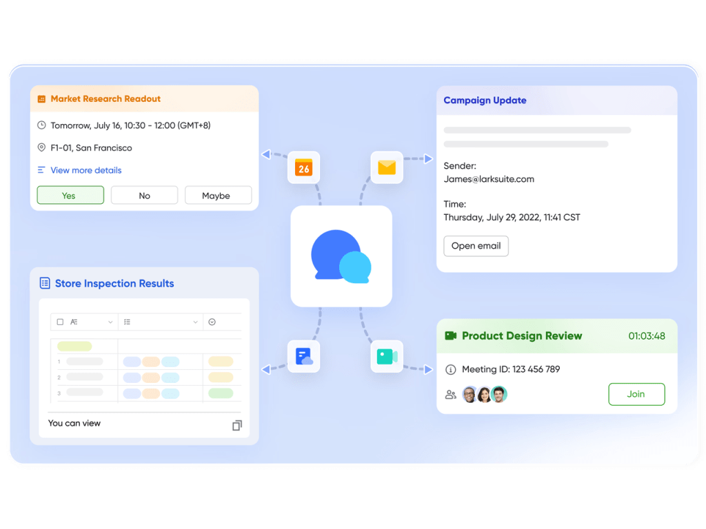 The Link Between Digital Tools and Stronger Team Accountability