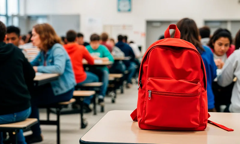 6 Proven Ways to Strengthen Your ISB Admission Profile 6 Proven Ways to Strengthen Your ISB Admission Profile