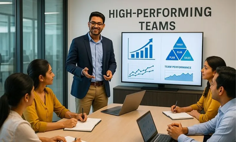 Why Finance Leaders Are Turning to Field Sales Automation for Growth Why Finance Leaders Are Turning to Field Sales Automation for Growth