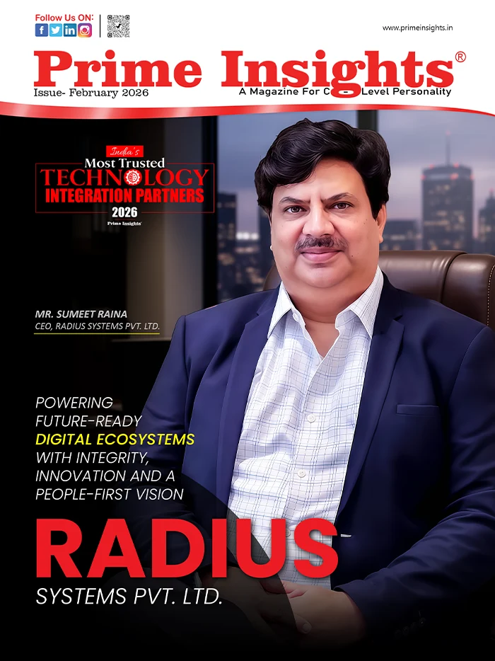 The Most Innovative Laminates Companies Driving Design Excellence – 2026